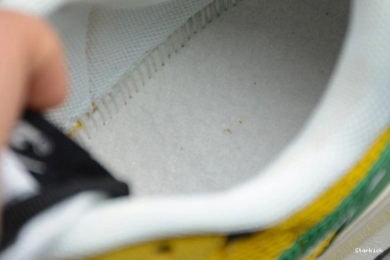 Yellow CV1363-700 Vaporwaffle Nike sacai Tour Green Stadium 1012